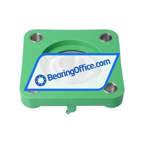 Askubal SSUCFPL205G bearing image 2