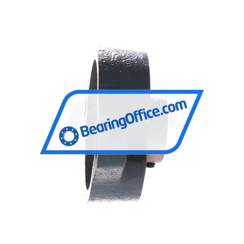 Asahi BLFL4J bearing image 2