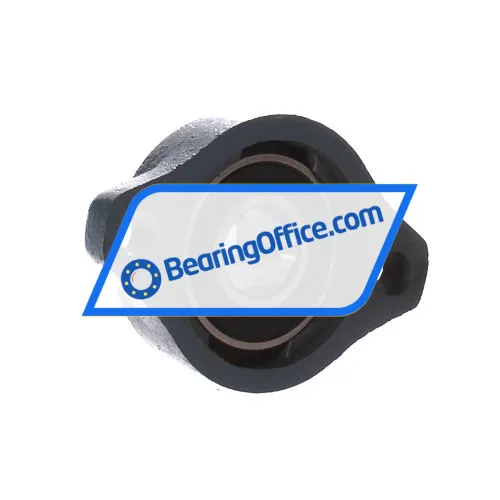 Asahi BLFL4J bearing image 3