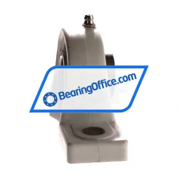 ANB Bearings ltd. MUCPPL205 ANB Bearings ltd- rulman resim 2