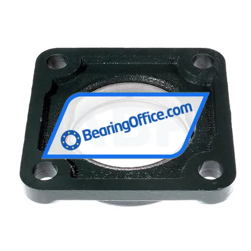NTN M-UCF209D1 bearing image 2