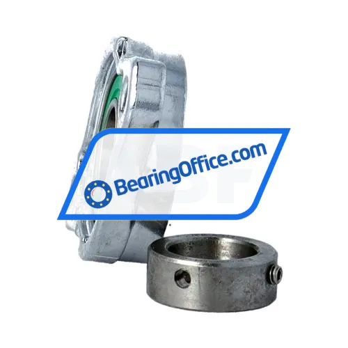 Asahi MUFL003 bearing image 2