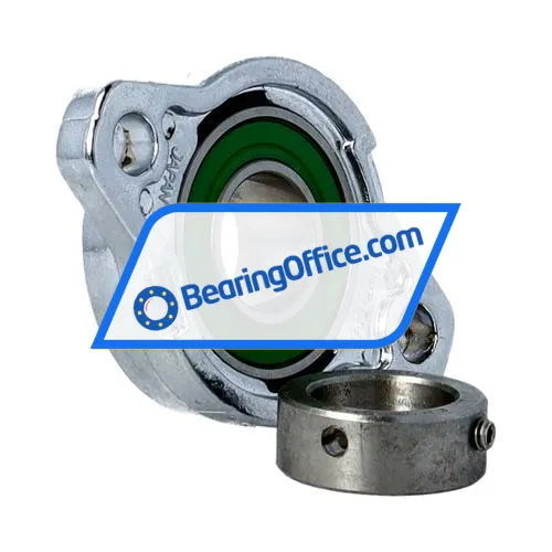 Asahi MUFL003 bearing image 3