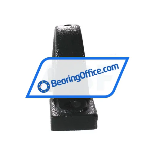 NTN UKP205D1 bearing image 2