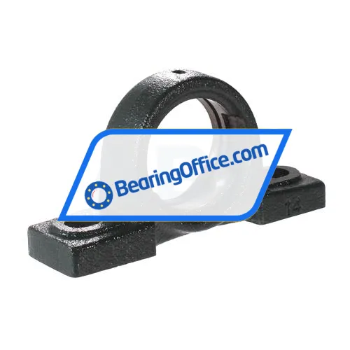 NTN UKP205D1 bearing image 3