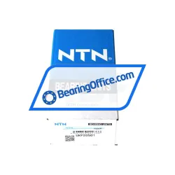 NTN UKP205D1 rulman resim 4