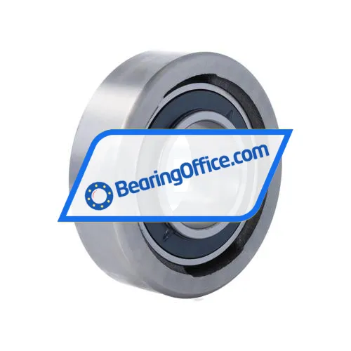 NSK UKC209D1 AS3S5 bearing image 2