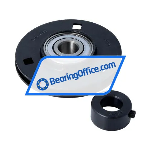 Asahi FHPF202+ER bearing image 2