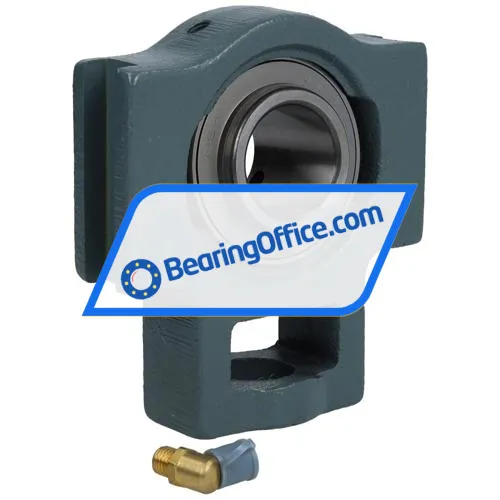 NSK UCT205-16S bearing image 2