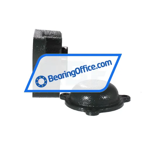 NTN CM-UCFL204D1 bearing image 2