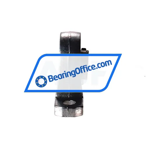 Nachi KP001 bearing image 2