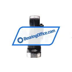 Nachi KP001 rulman resim 2