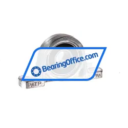 Nachi KP001 rulman resim 3