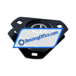 Asahi BPFT2 rulman resim 2