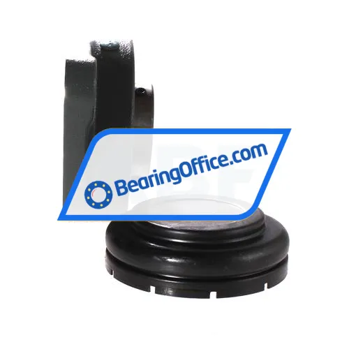 NTN SM-UCFL211D1 bearing image 2