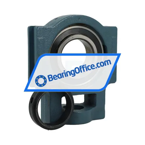 Asahi UDT211 bearing image 2