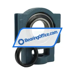 Asahi UDT211 rulman resim 2