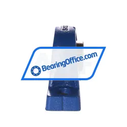 SNR UCPE-206 rulman resim 2