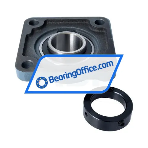 Asahi UGF209 bearing image 2