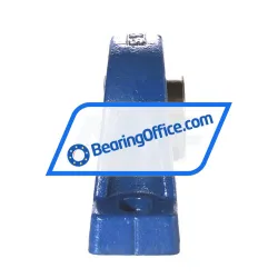 SNR UCPE-207 rulman resim 2