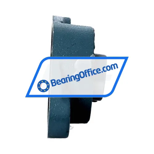 Asahi UCFL204-12 bearing image 2