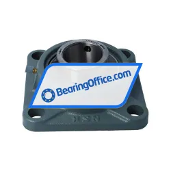 NSK UCFX09-28S N AV2S