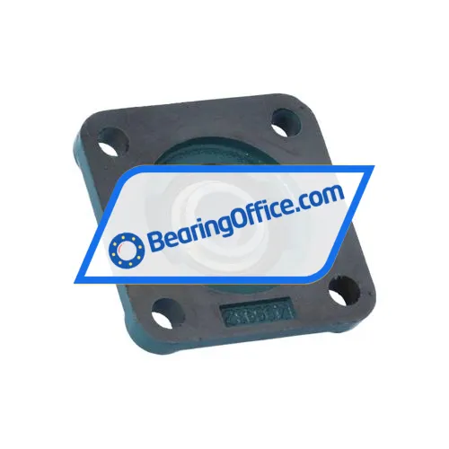 Dodge F4B-SC-20M bearing image 2