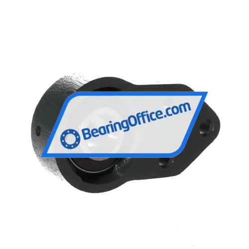 NSK UCFH204D1 bearing image 3