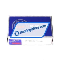 NSK UCFH204D1 rulman resim 4