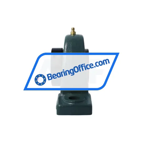 NTN UELP211D1 bearing image 4