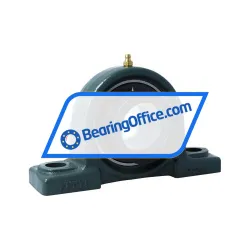 NTN UELP211D1 rulman resim 2