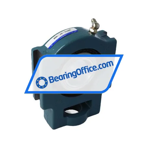 Dodge WSTU-GT-40M bearing image 2