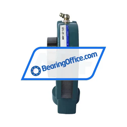 Dodge WSTU-GT-40M bearing image 3