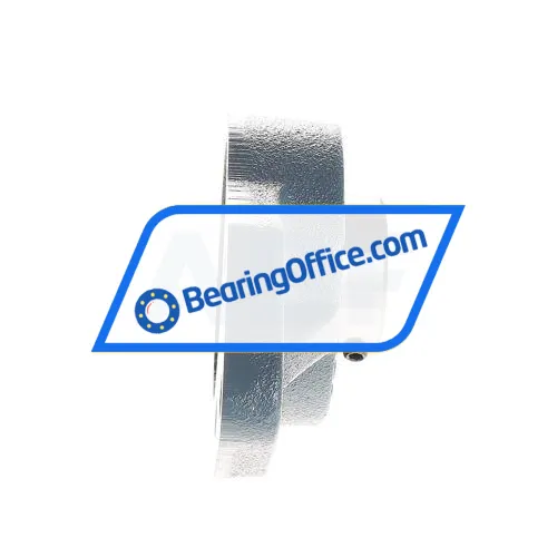 Asahi UCFK208 bearing image 3