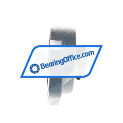 Asahi UCFK208 rulman resim 3