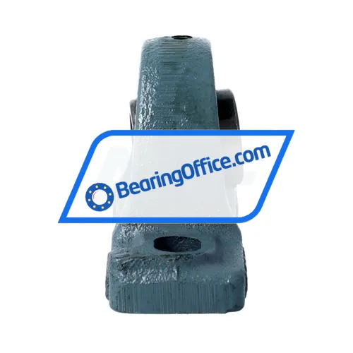 Asahi UCP204-12 bearing image 2