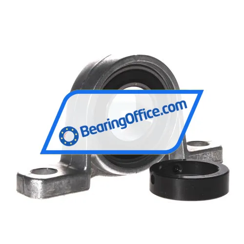 Asahi UP006 bearing image 2