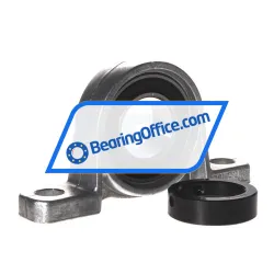 Asahi UP006 rulman resim 2