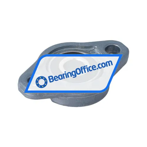 Koyo (JTEKT) SUFL000 bearing image 2