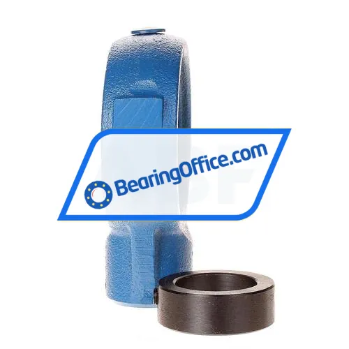 SNR ESEHE207 bearing image 2