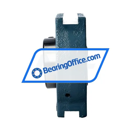 Asahi UCST210 bearing image 2