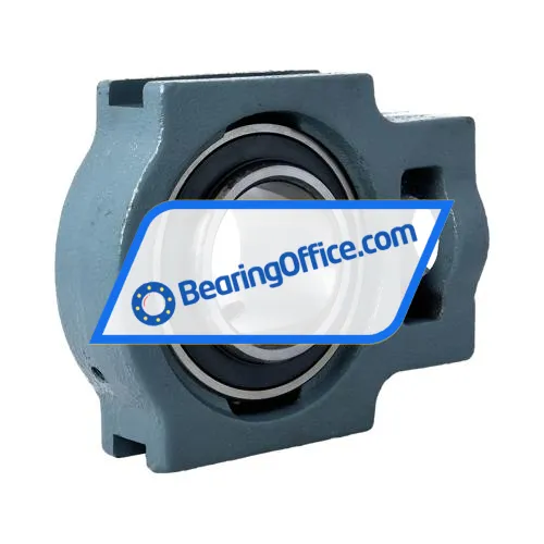 Asahi UCST210 bearing image 3