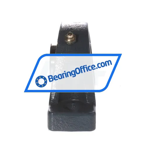 AMI UCP207-23RT bearing image 2