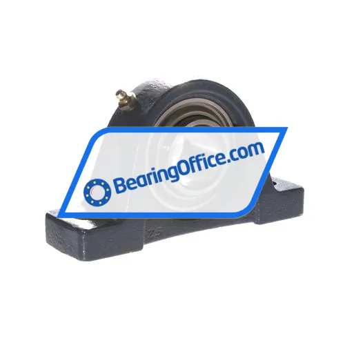 AMI UCP207-23RT bearing image 3