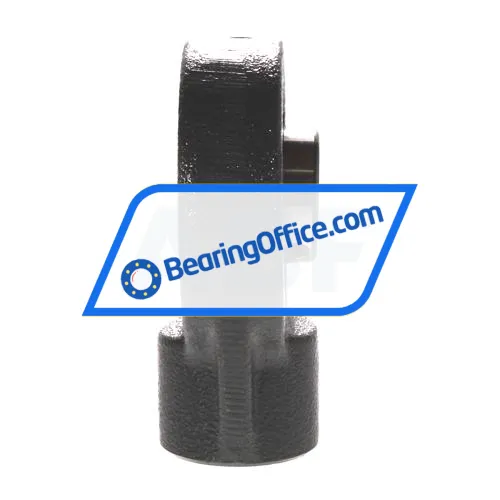 NSK UCHB205D1 bearing image 2