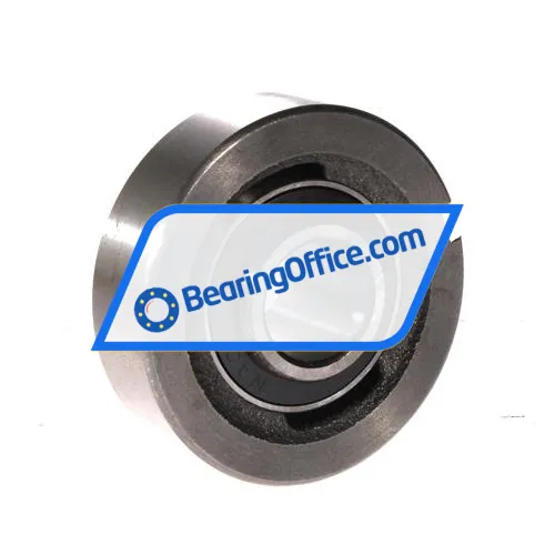Nachi UCC205 bearing image 2