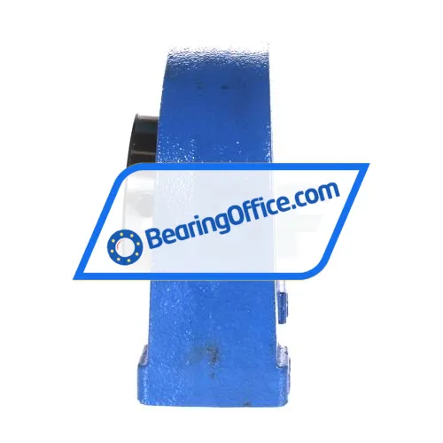 SNR USPAE212 bearing image 2