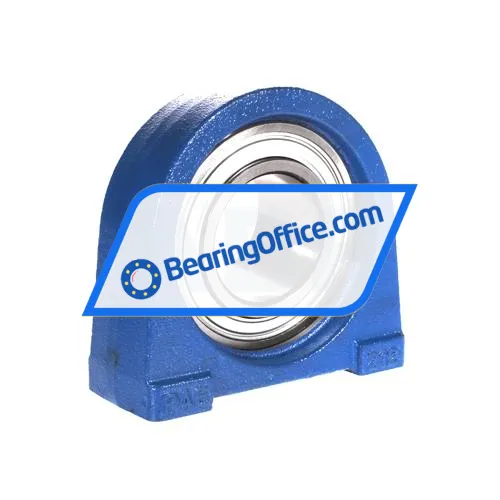 SNR USPAE212 bearing image 3