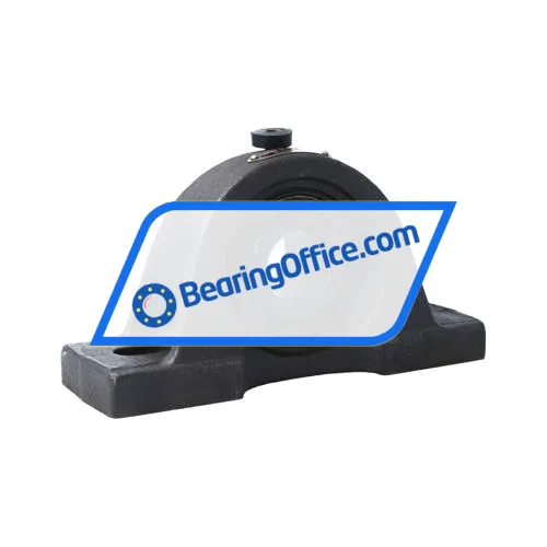 Sealmaster MP24 bearing image 2