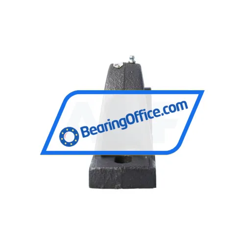 Sealmaster MP24 bearing image 3